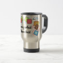 Buscar hobbie tazas Tejido
