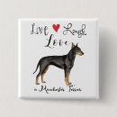 Buscar earth chapas Dog