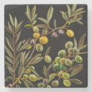 Buscar aroma posavasos Elegante