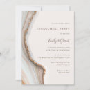 Buscar textura de piedra invitaciones Para todos