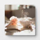 Buscar bebidas placas fotograbadas Beber