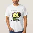 Buscar pea camisetas Humor
