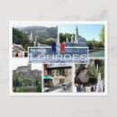 Buscar rosario postales Lourdes