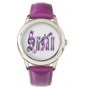 Buscar susan accesorios Rosa