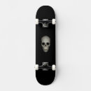 Buscar cabeza tablas de skate Para él