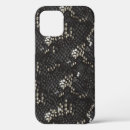 Buscar serpiente blanca iphone fundas Moda