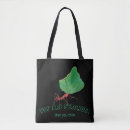 Buscar hormiga bolsos Para todos