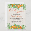 Buscar citrus Verano