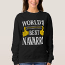 Buscar navarra sudaderas Familia