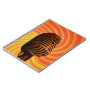 Buscar rap cuadernos Música