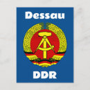 Buscar ddr postales Deutschland