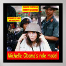 Buscar comunistas posters Demócrata