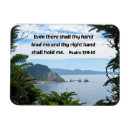 Buscar salmos 139 Para todos