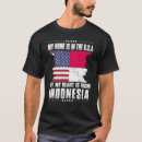 Buscar indonesia hombre ropa Patriota