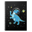 Buscar galaxia azul libretas Planetas