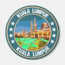 Buscar kuala lumpur imanes Malasia