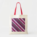 Buscar almohadilla bolsos Colorido