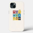 Buscar galleta iphone fundas Niño pequeño