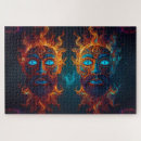 Buscar dioses griegos puzzles Para todos