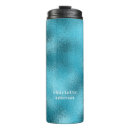 Buscar oceano tazas Elegante