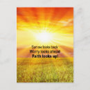 Buscar alcoholismo postales Recuperación