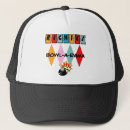 Buscar años 60 camionero gorras Humor