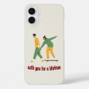 Buscar couple iphone fundas Amar