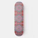 Buscar mosaic tablas de skate Colorido