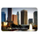 Buscar los ángeles california imanes Rascacielos