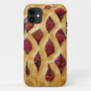 Buscar pie iphone fundas General y unisex