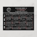 Buscar número nueve postales General y unisex