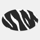 Buscar tiros pegatinas General y unisex