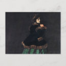 Buscar camille monet postales Mujer