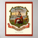Buscar escudo de armas posters Estado