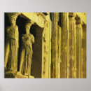 Buscar grecia antigua posters Cosecha