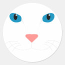 Buscar gato pegatinas Cat