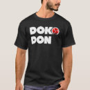 Buscar taiko camisetas Japón