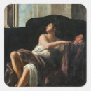 Buscar thalia postales 17 ª