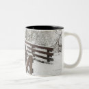 Buscar barandillas tazas Blanco