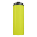 Buscar digital tazas General y unisex