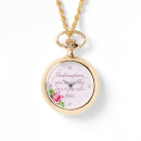 Buscar dios collares Flores