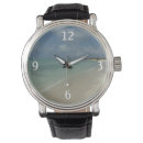 Buscar natural relojes Para todos