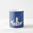 Buscar enredo tazas Trucha