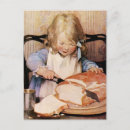 Buscar jessie willcox smith postales Niño