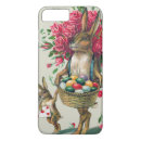 Buscar cestas iphone fundas Rosa