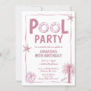 Buscar del caribe invitaciones Para todos