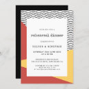 Buscar pop art invitaciones Moderno