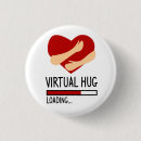 Buscar virtuales chapas Para todos