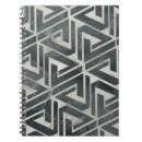 Buscar mosaicos cuadernos Decorativo