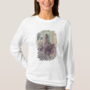 Buscar impresionismo francés camisetas Vigésimo